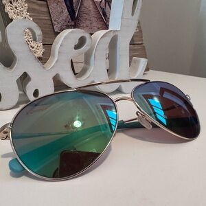 Costa Sunglasses